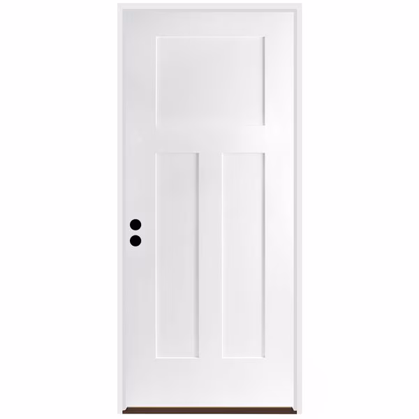 32